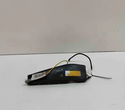 Mini One - Cooper Clubman R55 Seat airbag 8334703