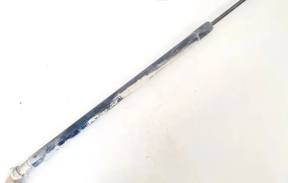 Nissan Note (E11) Tailgate/trunk strut/damper