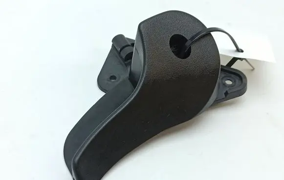 BMW Z4 E85 E86 Engine bonnet (hood) release handle 8223164 11970213