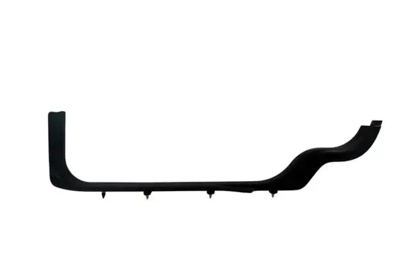 Volvo S60 Other interior part 14587 9195820