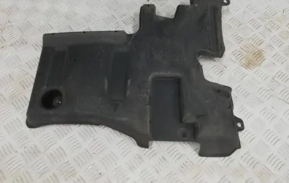 Fiat 500X Third/center stoplight 51953593 D876
