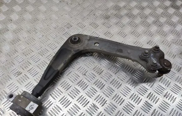 Peugeot 508 Front lower control arm/wishbone