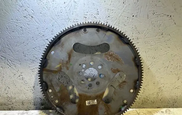 Dodge Durango Flywheel 52108800AA 2967