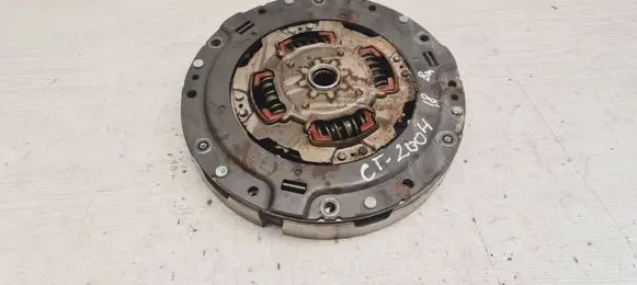 Lexus CT 200H Clutch set kit 3A150697