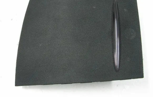 Mercedes-Benz A W169 Other interior part A1696801336