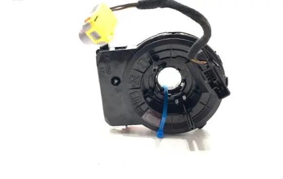 KIA Niro Airbag squib ring wiring 299252120