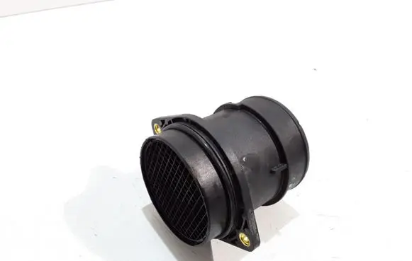 Hyundai Santa Fe Mass air flow meter 028100272 2816427800