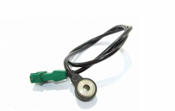 Audi A4 S4 B5 8D Detonation knock sensor 5WM1511