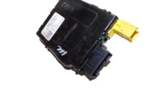 Volkswagen Caddy Steering angle sensor 1K0953549BQ