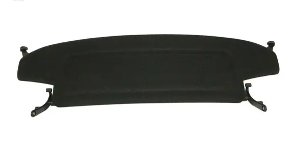 Mini Cooper F57 Parcel shelf 51467361776