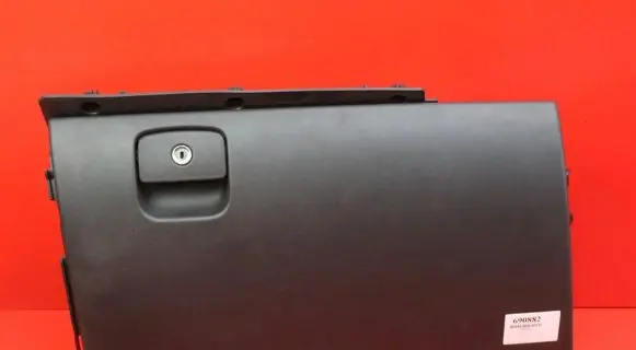 Jaguar XE Glove box GX73-060K63-AA