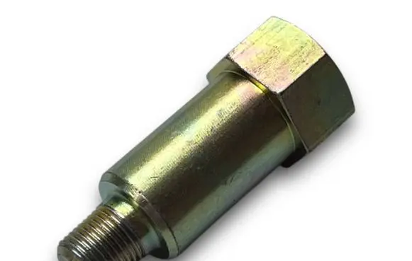 Nissan Terrano Oil level sensor S670 151932X900