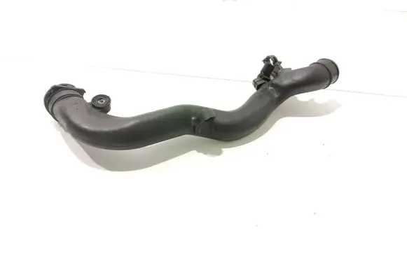 Volkswagen Golf VI Intercooler hose/pipe 1K0145770R