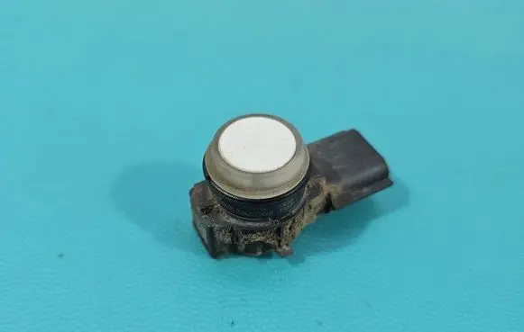 Renault Talisman Parking PDC sensor 284386914R IMPRK1497799