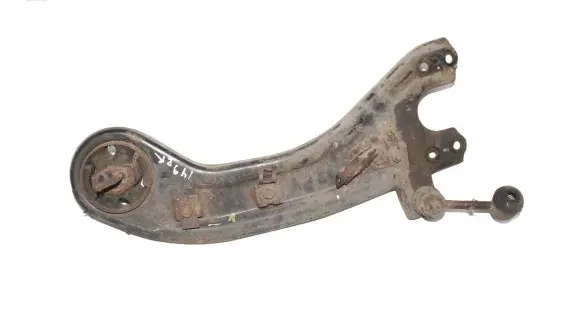 KIA Sorento Rear upper control arm/wishbone