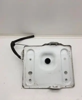 Dacia Spring Battery tray 244210230R 0922