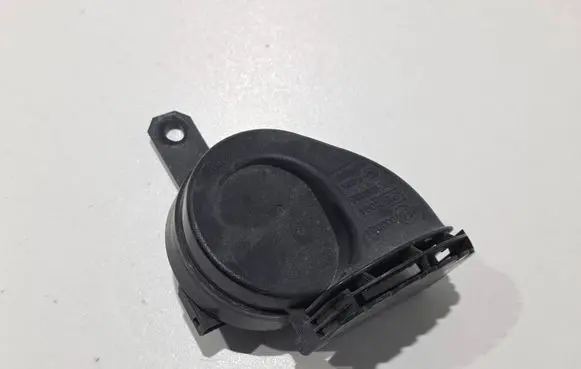 Lexus NX Horn signal 8652030670