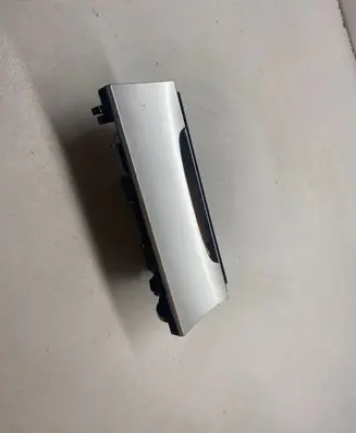 Volkswagen PASSAT B6 Car ashtray 3C0863284 3C0857961
