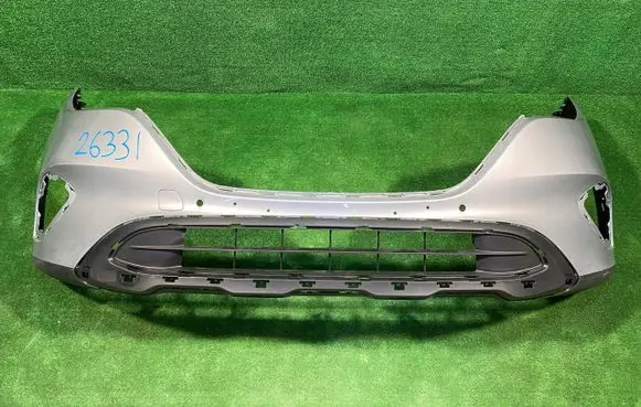 Mercedes-Benz EQE x294 Front bumper A2948850200
