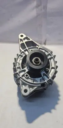 Mercedes-Benz CLA C117 X117 W117 Generator/alternator 0125711028