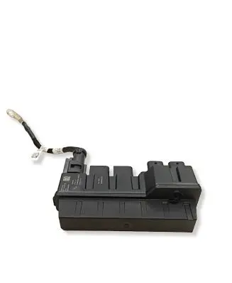 BMW 1 F70 Other control units/modules 7952991 19348710 25094101175