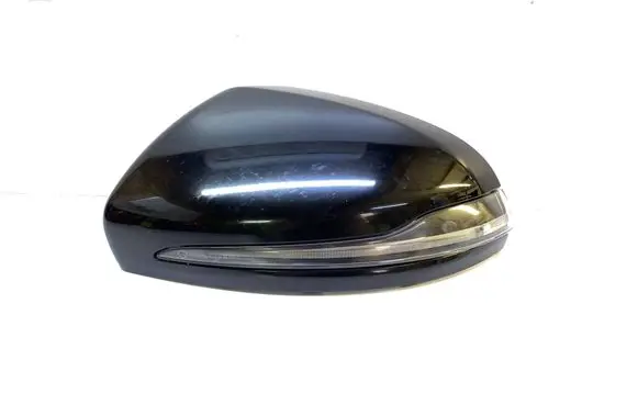 Mercedes-Benz C W205 Front door electric wing mirror A0998107700 05092018