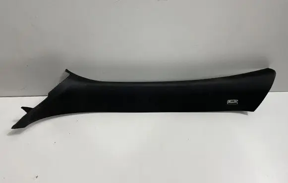 BMW X6 E71 (A) pillar trim 6979843