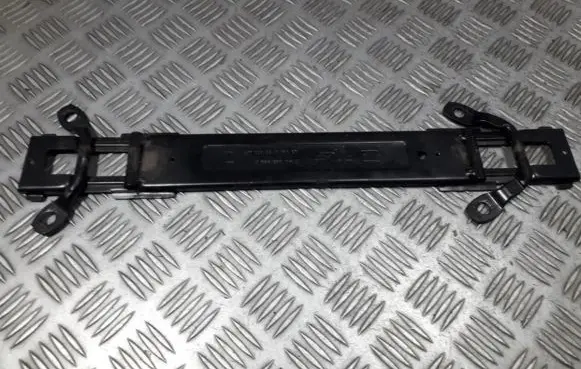 Ford Galaxy Seat wiring loom 7M0883865E 95VWA60455AF