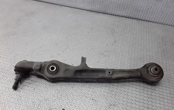 Volkswagen Phaeton Front control arm