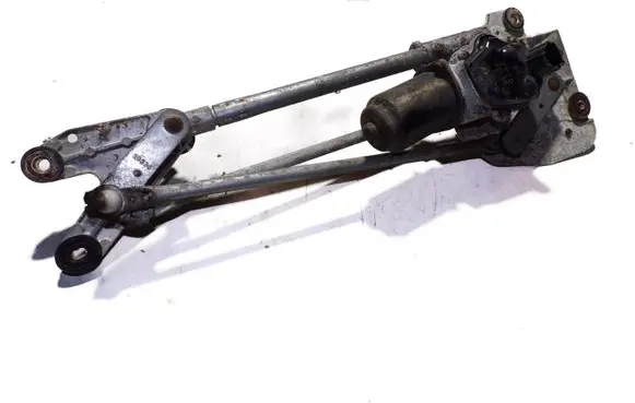 Nissan X-Trail T30 Front wiper linkage 32740