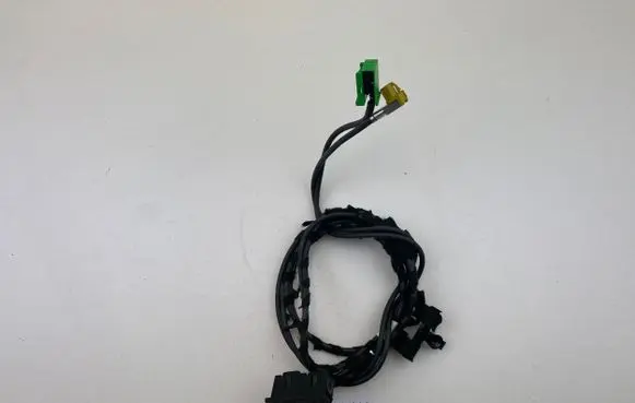 Porsche Macan (95B) 12 V Socket (front) 7PP035724D