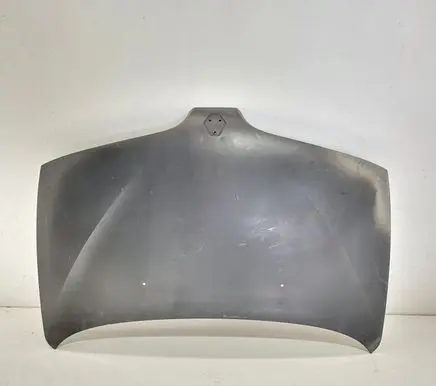 Renault Megane I Engine bonnet/hood 7751468059