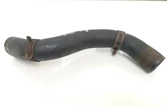 Hyundai ix35 Engine coolant pipe/hose 10J07