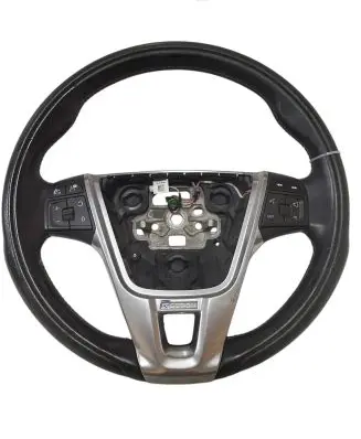 Volvo V40 Steering wheel 34110249 34152641B 34152636B