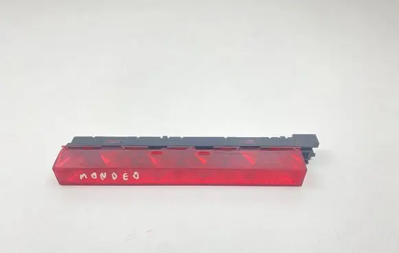 Ford Mondeo Mk III Third/center stoplight 1S7113A613AE
