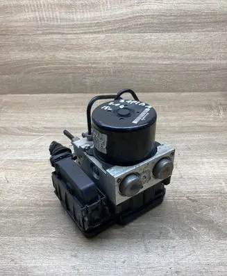 Opel Zafira C ABS Pump 13440100AMX 10096145473