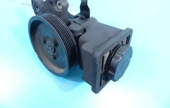 BMW 7 E65 E66 Electric power steering pump 675921203 IMPRK1280334