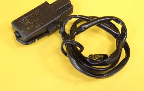 Honda Jazz Interior temperature sensor 80430-SAA-E01 80430SAAE01