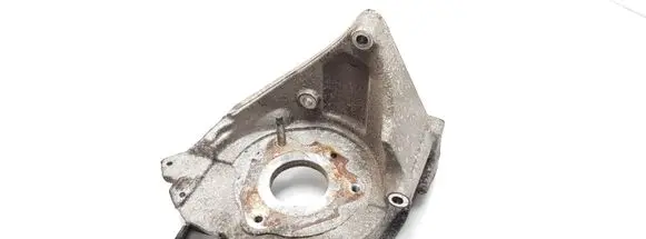 Peugeot Expert Fuel pump bracket 96389217