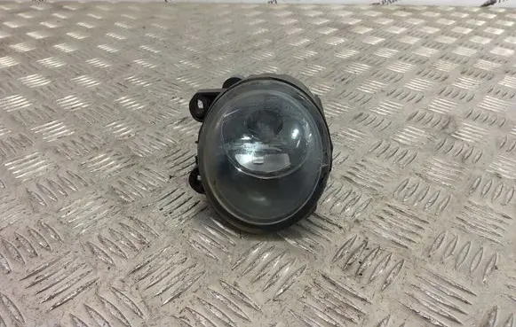 BMW X5 E53 Front fog light 6920886