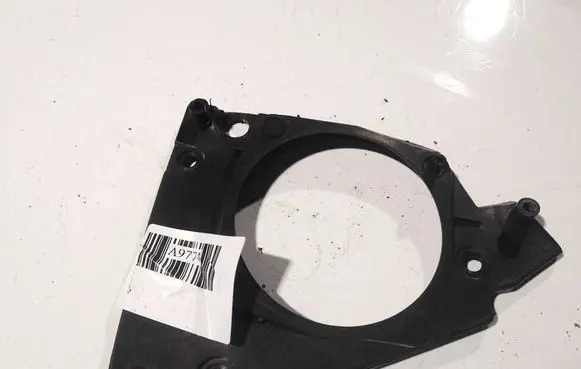 Renault Espace III Other interior part 6025302749