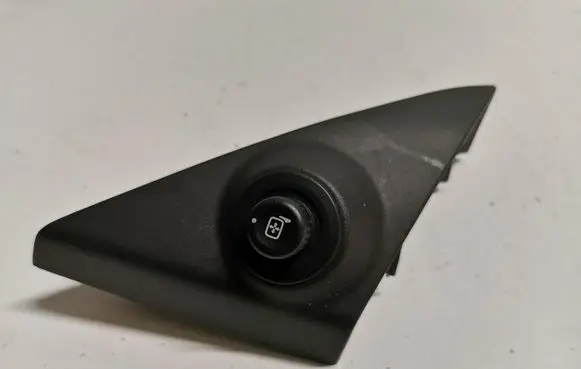 Ford Mustang V Wing mirror switch 8F9T17B676AA