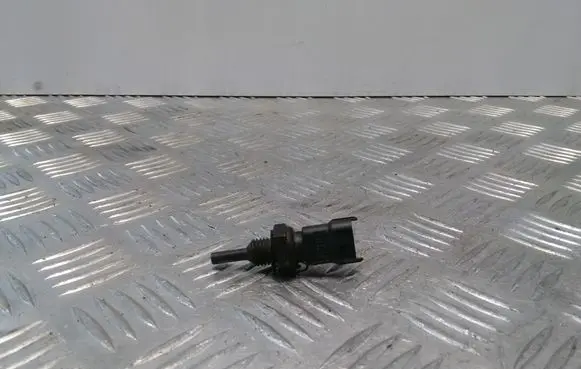 Saab 9-3 Ver2 Coolant temperature sensor 15393755