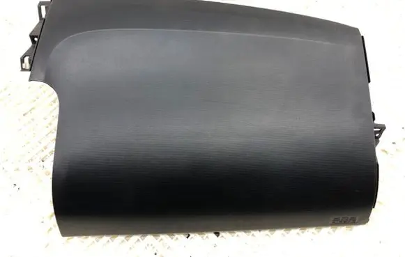 Honda CR-V Passenger airbag 77850SWAG813M1
