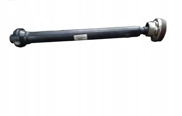 Audi Q7 4L Front prop shaft 7L8521101C