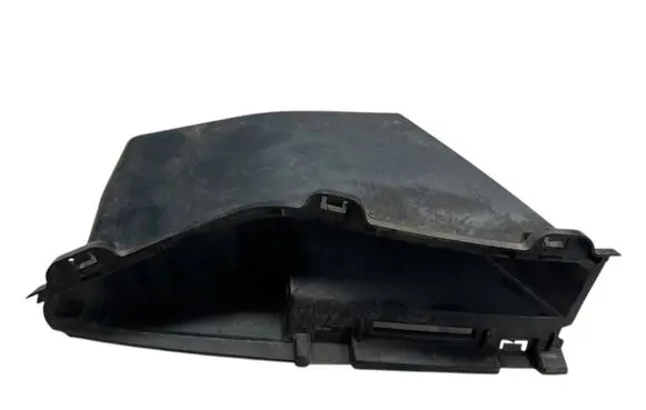 Toyota Aygo AB40 Air intake duct part 528110H080 3200201163 0011632317