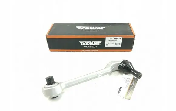 BMW 1 E81 E87 Front control arm 85196405700