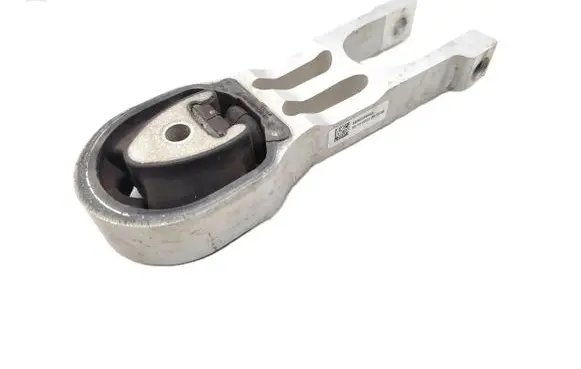 Opel Combo E Engine mounting bracket 9830304680