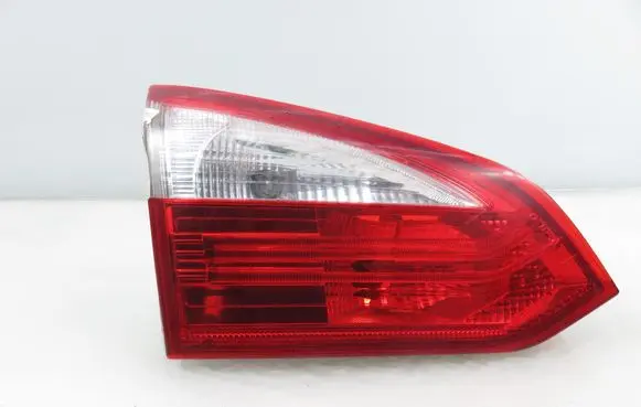 Ford Focus Rear/tail lights BM5113A603DB