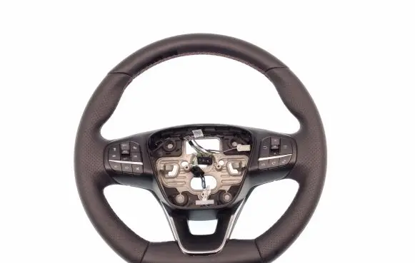 Ford Focus Steering wheel 34361493B 057388 A015B693A